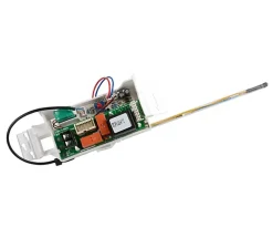 THERMOSTAT ELECTRONIQUE MONO CHAUFFE-EAU ACI THERMOR 50-300L