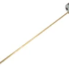 THERMOSTAT TBS 450mm RTS - CHAUFFE-EAU ARISTON 75200L