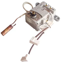 THERMOSTAT TBST CHAUFFE-EAU REGENT ARISTON
