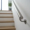 Tige fer rond inox 3mm Longueur : 0.5 mètre - Comment Fer