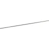 Tige filetée en acier inoxydable A2 diamètre 10 mm x 1 m