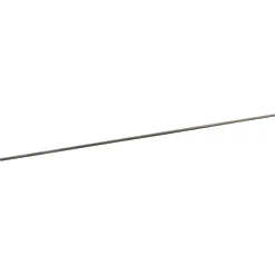 Tige filetée en acier inoxydable A2 diamètre 10 mm x 1 m