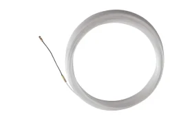 Tire fil électrique nylon 20 mètres Facom