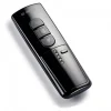 Télécommande Becker Easy Control EC545 II