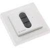 Télécommande Becker EasyControl EC411