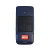 Télécommande BFT MITTO COOL C4 (D112318)