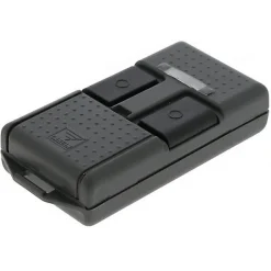 Télécommande Cardin s466-tx2 29.875 mhz pour portail et garage