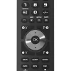 Télécommande de remplacement pour sungoo lcd-tv 32.02