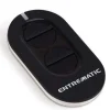 Télécommande DITEC ENTREMATIC ZEN4