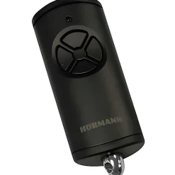 Télécommande HORMANN HSE4 BS 868 MHZ