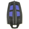Télécommande RIB SUN T433 4CH pour portail et porte de garage