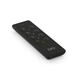 Télécommande sans fil 3 canneaux + 1 groupe Dio Connect Chacon