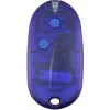Télécommande SEAV BE HAPPY RH2 868 mhz