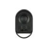 Télécommande Somfy KEYGO T4 PRO RTS pour portail et garage