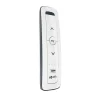 Télécommande Somfy Situo 5 IO Pure II pour volets roulants