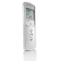 Télécommande Somfy Telis 6 Rts pour commande de volets