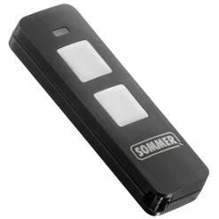 Télécommande SOMMER PEARL TWIN S10019-00001