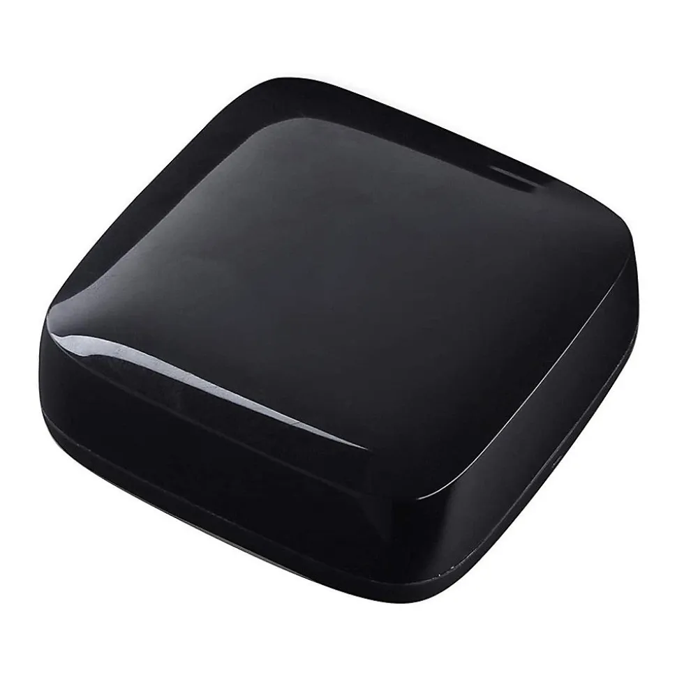 Télécommande Universelle Intelligente Sans Fil R4294