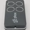 Télécommande V2 PHOX-4 C.769 pour portail et garage