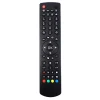 Télécommande vestel rc1912 30076862