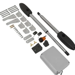 TMech Kit de Motorisation Portail