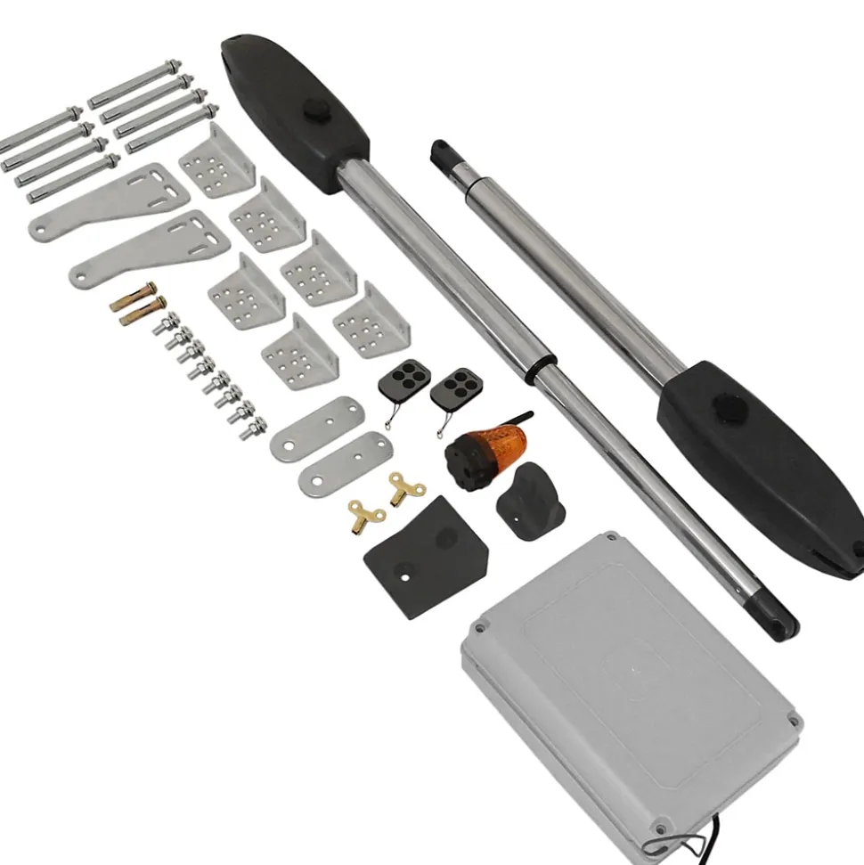 TMech Kit de Motorisation Portail