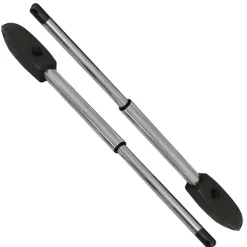 TMech Kit de Motorisation Portail