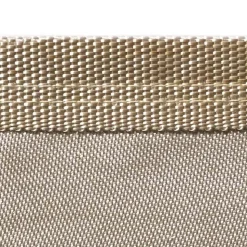 Toile anti chaleur 0,9 x 2 m IGNIFUGEE M0 Anti-feu 1300-C Fibre de Silicate Induction Vermiculite WELTEK