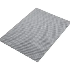 TOOLCRAFT RT/A4-WT 1564153 Ruban adhésif réfléchissant A4 blanc 300 x 210 mm