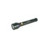 TORCHE ALUMINIUM STANLEY 550 LUMENS