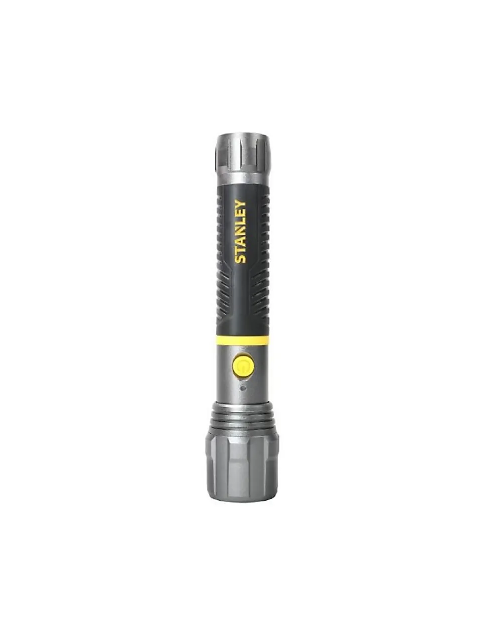 TORCHE ALUMINIUM STANLEY ANTIDERAPANTE 600 LUMENS