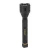 Torche indestructible Stanley 600 lumens