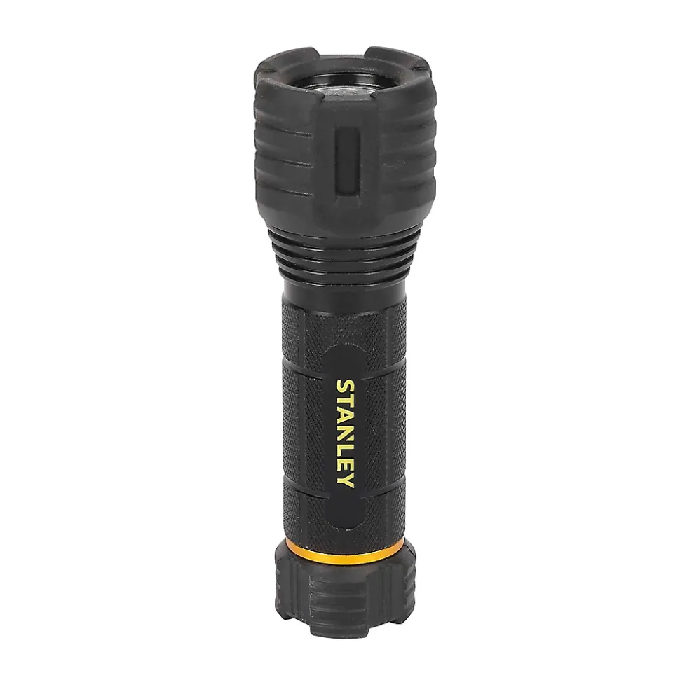 Torche indestructible Stanley 350 lumens