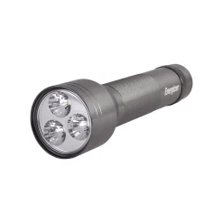 Torche métal led 2D Energizer 150 lumens