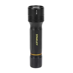 Torche rechargeable Stanley Zoom 600 lumens