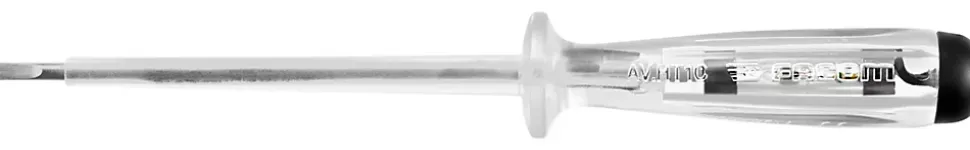 Tournevis détecteurs basse tension Facom 90-480V