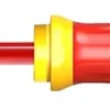 Tournevis Facom Protwist isolé 1000V Phillips 1x100 mm