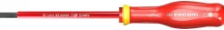 Tournevis Facom Protwist isolé 1000V Plat 8x200 mm