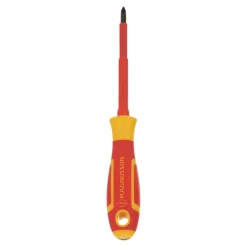 Tournevis Philips VDE Magnusson PH1 100 x 5 mm
