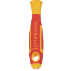 Tournevis Philips VDE Magnusson PH0 75 x 4 mm