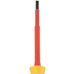 Tournevis plat VDE Magnusson 125 x 5,5 mm