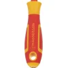 Tournevis Pozidriv VDE Magnusson PZ1 75 x 1 mm