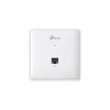 TP Link - Point d acces Wi Fi mural EAP230 - Dual band 1200 Mbps - PoE - 2 ports Gigabit
