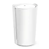 TP Link Deco X50 5G Systeme WiFi 6 Mesh Haut Debit