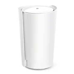 TP Link Deco X50 5G Systeme WiFi 6 Mesh Haut Debit