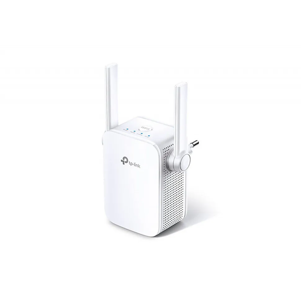 Tp Link Repetiteur Wifi RE305 300 Mbps 867 Mbps Dual Band