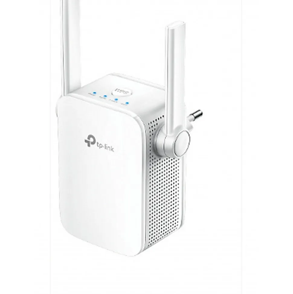 Tp Link Repetiteur Wifi RE305 300 Mbps 867 Mbps Dual Band