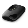 TPLINK - Routeur 4G LTE M7200 - 300 Mbps - Batterie 2000mAh - 10 appareils
