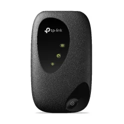 TPLINK - Routeur 4G LTE M7200 - 300 Mbps - Batterie 2000mAh - 10 appareils