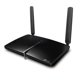 TP-Link Archer MR600 Routeur 4G+ Cat. 6 Debit 300 Mbps WiFi AC 1200 Mbps